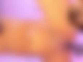 KatheCool's Live Sex Cam Show