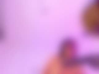 KatheCool's Live Sex Cam Show
