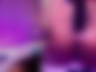 KatheCool's Live Sex Cam Show