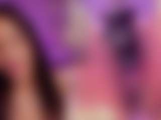 Live cam show with KatheCool - Anal Toys on nudelive.tv