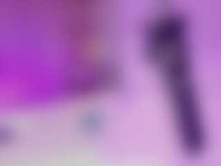 KatheCool's Live Sex Cam Show