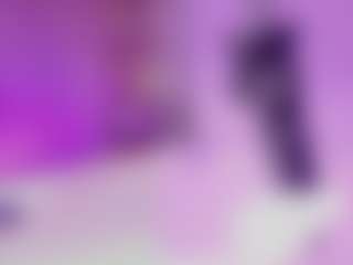 KatheCool's Live Sex Cam Show