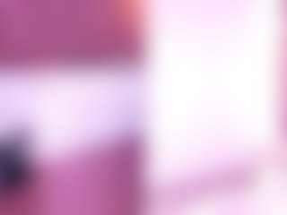 KatheCool's Live Sex Cam Show