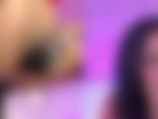 KatheCool's Live Sex Cam Show