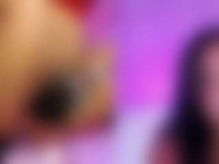 Live cam show with KatheCool - Latina on Camsoda | colombia
