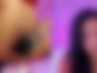 Live cam show with KatheCool - Ebony on Camsoda | colombia