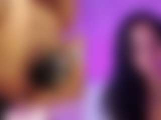 Live cam show with KatheCool - Fuck Machine on Streamer API