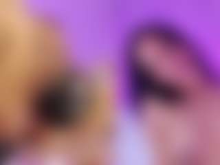 Live cam show with KatheCool - Ahegao on Camsoda