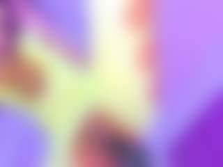 KatheCool's Live Sex Cam Show