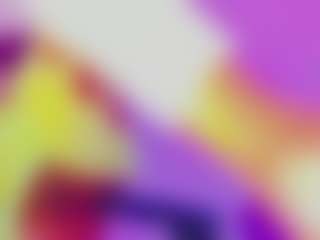 KatheCool's Live Sex Cam Show