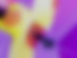 KatheCool's Live Sex Cam Show