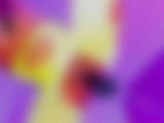 KatheCool's Live Sex Cam Show