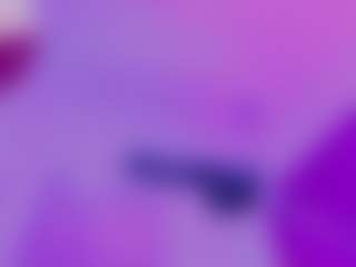 KatheCool's Live Sex Cam Show