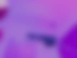 KatheCool's Live Sex Cam Show