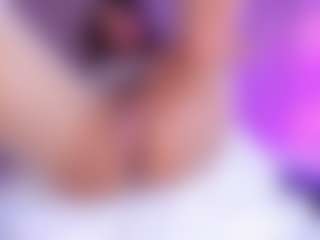 KatheCool's Live Sex Cam Show