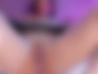KatheCool's Live Sex Cam Show