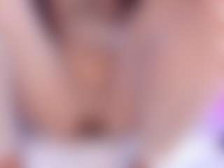 KatheCool's Live Sex Cam Show