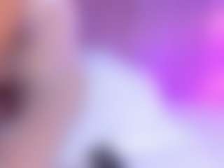 KatheCool's Live Sex Cam Show