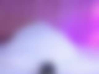 KatheCool's Live Sex Cam Show