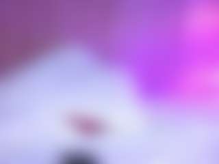 KatheCool's Live Sex Cam Show