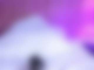 Live cam show with KatheCool - Public on Cam Slut