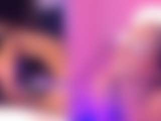 KatheCool's Live Sex Cam Show