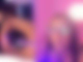 KatheCool's Live Sex Cam Show