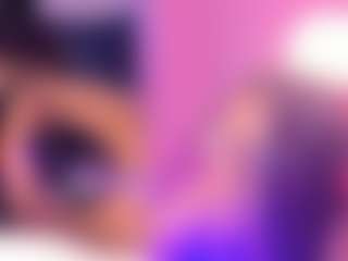 KatheCool's Live Sex Cam Show