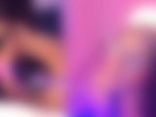 KatheCool's Live Sex Cam Show