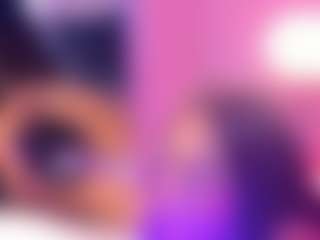 KatheCool's Live Sex Cam Show
