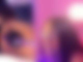 KatheCool's Live Sex Cam Show