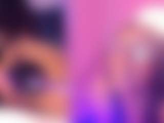 KatheCool's Live Sex Cam Show