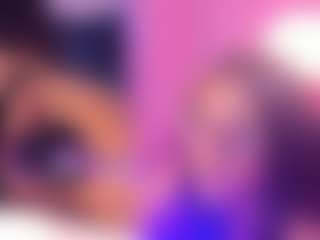 KatheCool's Live Sex Cam Show
