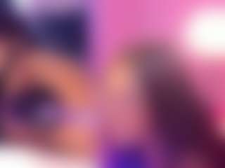 KatheCool's Live Sex Cam Show