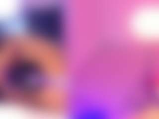 KatheCool's Live Sex Cam Show