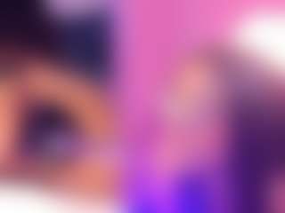 KatheCool's Live Sex Cam Show