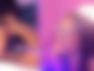 KatheCool's Live Sex Cam Show