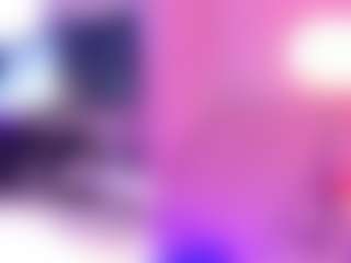 KatheCool's Live Sex Cam Show