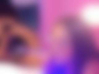 KatheCool's Live Sex Cam Show