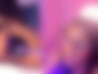 Live cam show with KatheCool - Erotic Dance on Camsoda