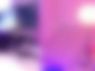KatheCool's Live Sex Cam Show