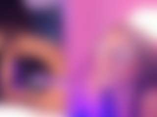 KatheCool's Live Sex Cam Show