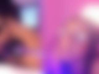 KatheCool's Live Sex Cam Show