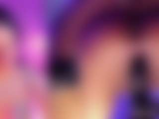 KatheCool's Live Sex Cam Show