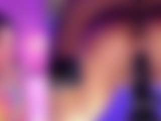 KatheCool's Live Sex Cam Show