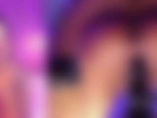 Live cam show with KatheCool - Latina Toys on Camsoda | colombia