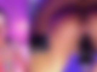 KatheCool's Live Sex Cam Show