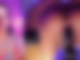 KatheCool's Live Sex Cam Show
