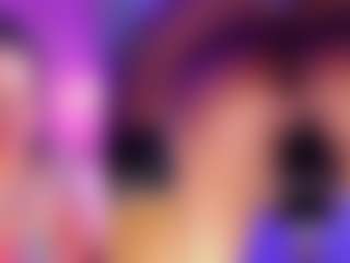 KatheCool's Live Sex Cam Show