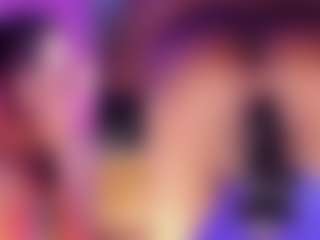 KatheCool's Live Sex Cam Show